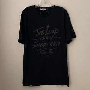 3:16 Collection Men's Short Sleeve Shirt